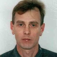 Майстер Вадим Радченко