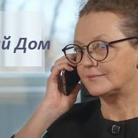 Майстер Ирина Семилетова