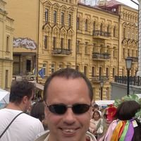 Бригада Balx