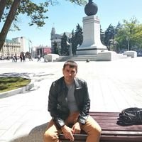 Бригада --&&-