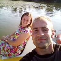 Мастер вова мирец