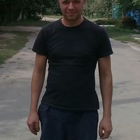 Мастер Николай Алейник