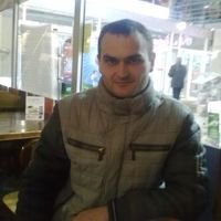 Бригада Добрые строители