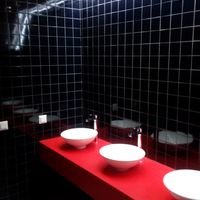 Майстер Евгений Кононов