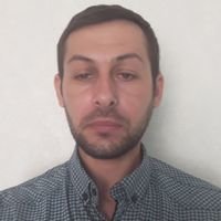 Мастер Иван Богославец