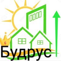 Бригада "Будрус"