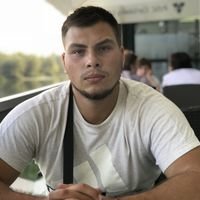 Майстер Роман Птуха