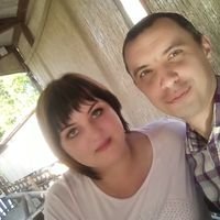 Бригада Олег строй