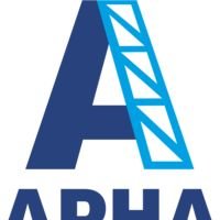 Бригада Арна