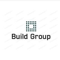 Бригада build.group