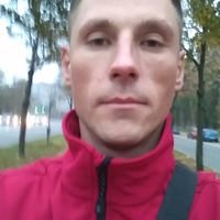 Майстер Александр Шинкарецкий