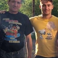 Мастер Виталий Ковальчук