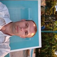 Мастер Юрий Тарасов