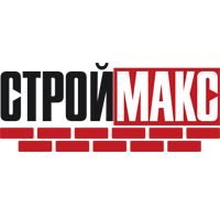 Бригада ФЛП Ковальов Максим Васильевич