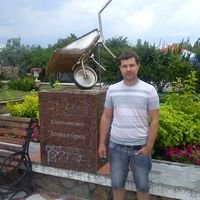 Мастер Евгений Сергеевич Ткаченко