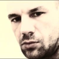 Бригада Адекватные люди