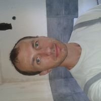 Мастер Евгений Гаврилюк