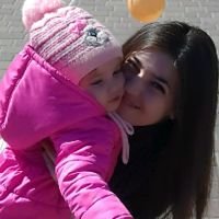 Мастер Елена Завгородня