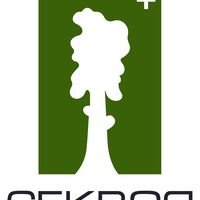 Бригада СЕКВОЯ ПЛЮС