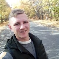 Майстер Николай Кулак