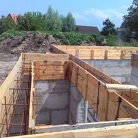 Бригада Комфортплюс