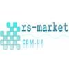 Бригада RS-Market