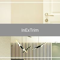 Бригада InExTrim