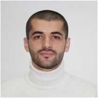 Мастер Денис Приходько