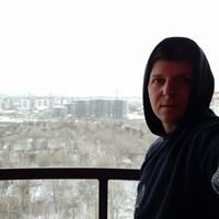 Мастер Андрей Варча