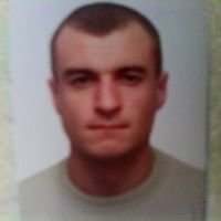 Бригада Дуомонтаж