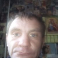 Мастер Сергей Николаевич Полищук