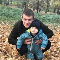 Майстер Петр Концевой
