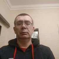 Мастер Сергей Зелинский