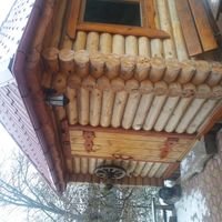 Бригада ТОВ Форсаж-буд