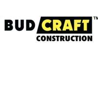 Бригада BUDCRAFT CONSTRUCTION