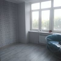 Бригада Андрей & Оксана