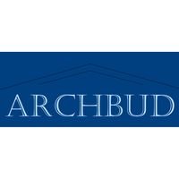 Бригада ArchBUD
