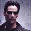 Мастер Valeriy Молчанов