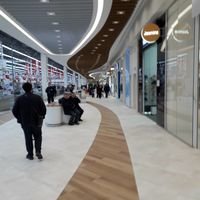 Бригада Плиточники Бригада