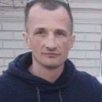 Майстер Андрей Алексеев
