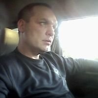 Майстер Богдан Зинченко