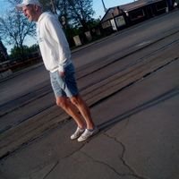 Мастер Артур Шевчук