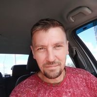 Мастер Владимир Брей