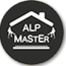 Бригада AlPmaster