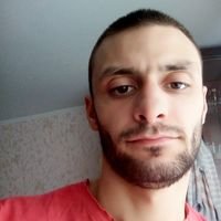 Мастер Вячеслав Моночков