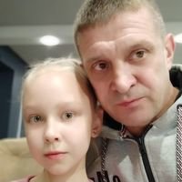 Майстер Владимир Кучеренко