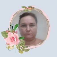 Мастер Удовик Елена