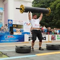 Бригада Реформация