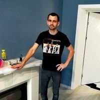 Бригада GlobalLux