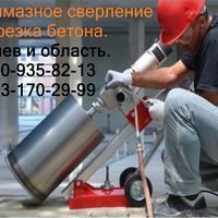 Мастер Алексей Карацюба